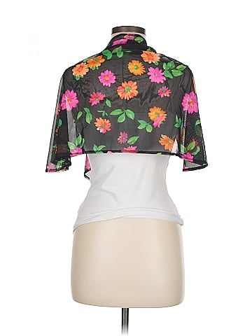 La Blanca Tank Top (view 2)