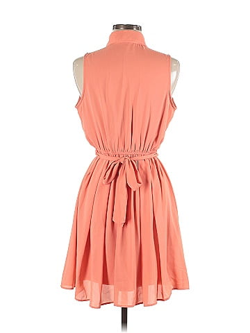 Charming Charlie Casual Dress (view 2)