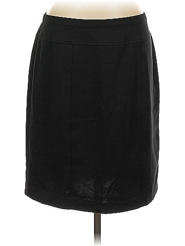 Ellen Tracy Casual Skirt (view 1)