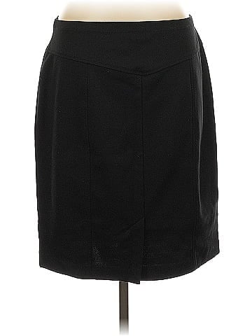 Ellen Tracy Casual Skirt (view 2)