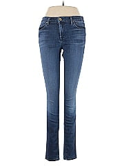 J Brand Jeans