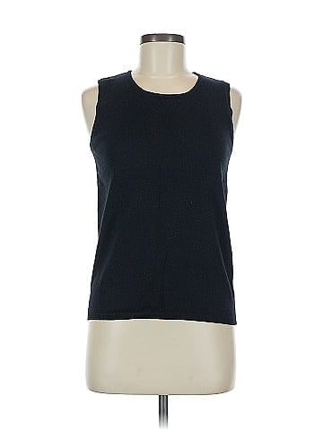 Alps Sweater Vest (view 1)