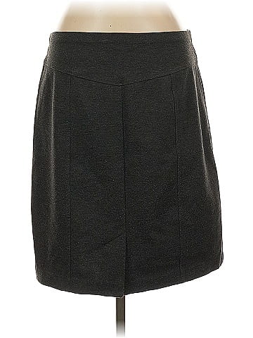 Ellen Tracy Casual Skirt (view 2)