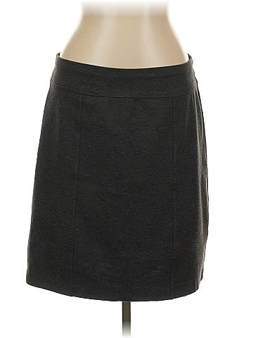 Ellen Tracy Casual Skirt (view 1)