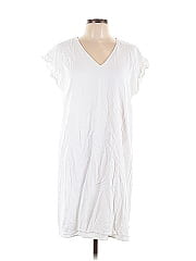 Ann Taylor Factory Casual Dress