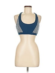 Oiselle Sports Bra