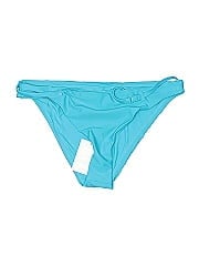 Andie Swimsuit Bottoms