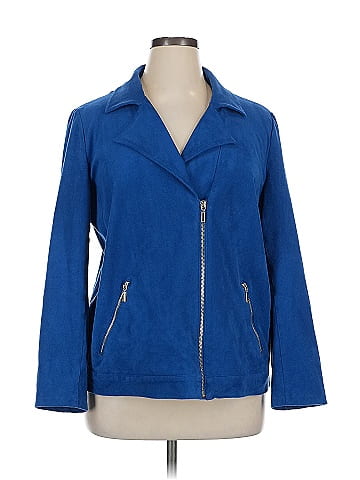 Chico's Jacket (view 1)