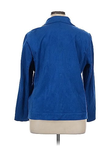 Chico's Jacket (view 2)