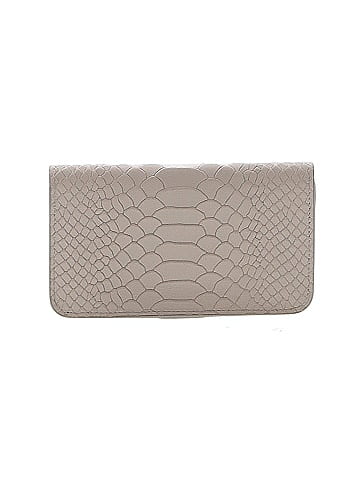 GiGi New York Wallet (view 2)
