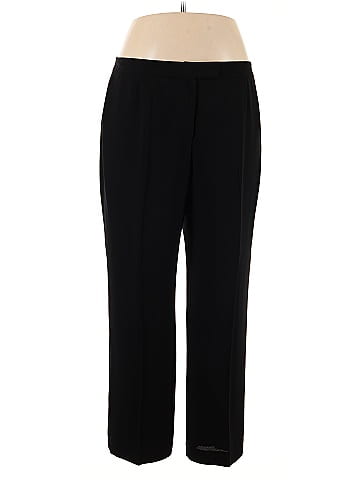 Kasper Dress Pants (view 1)