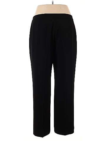 Kasper Dress Pants (view 2)