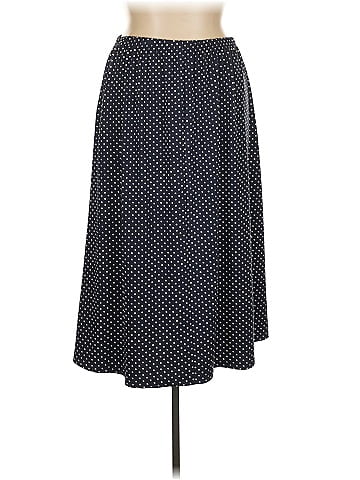 Serengeti Casual Skirt (view 1)
