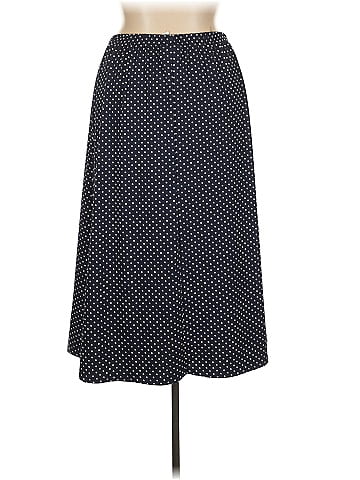 Serengeti Casual Skirt (view 2)