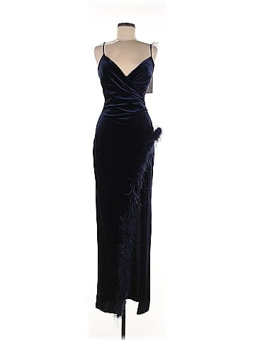 Honey and Rosie Cocktail Dress (view 1)
