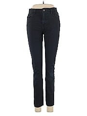 J Brand Jeans