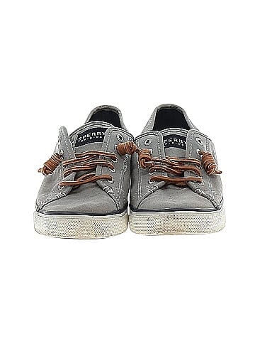 Sperry Top Sider Sneakers (view 2)