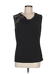 Worthington Sleeveless Top
