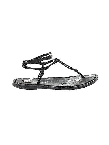 Free People Sandals (view 1)