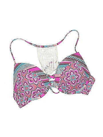 Shade & Shore Swimsuit Top (view 1)