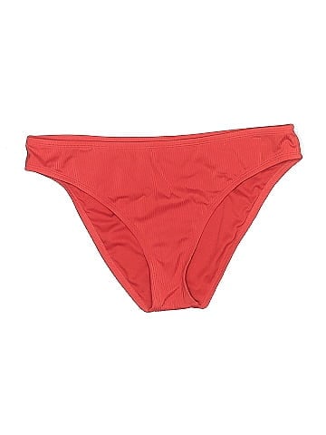 Shade & Shore Swimsuit Bottoms (view 1)