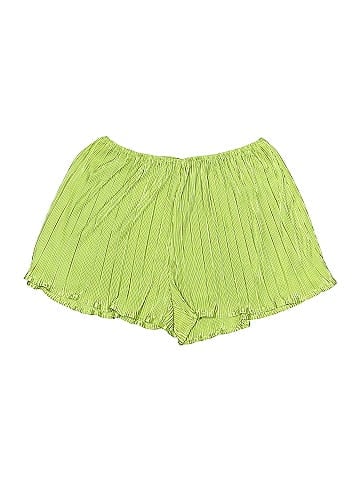 Fore Shorts (view 1)