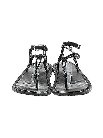 Free People Sandals (view 2)