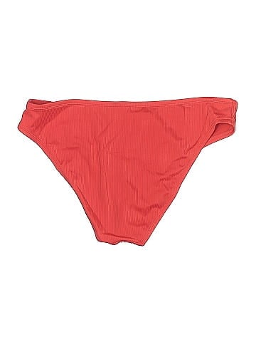 Shade & Shore Swimsuit Bottoms (view 2)