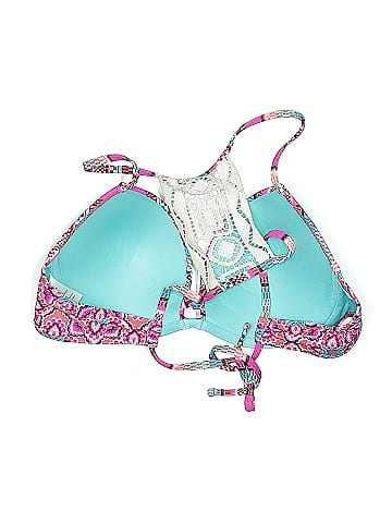 Shade & Shore Swimsuit Top (view 2)
