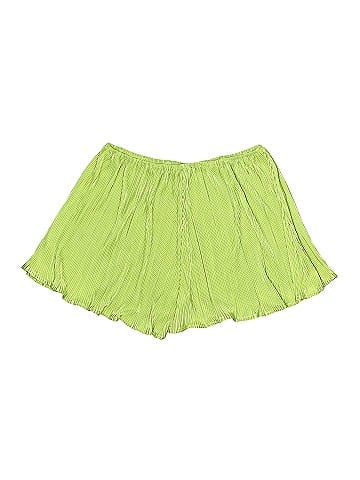 Fore Shorts (view 2)