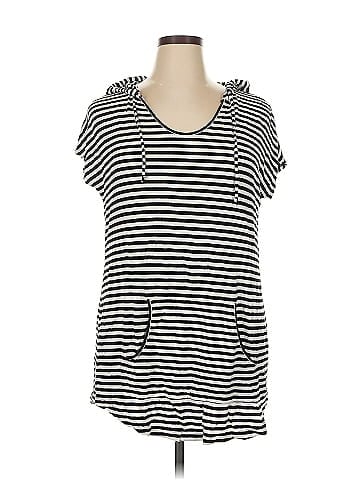 Soma Cardigan (view 1)