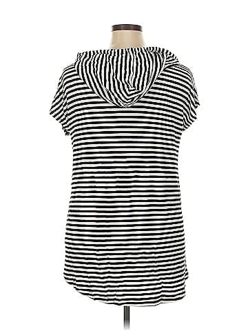 Soma Cardigan (view 2)