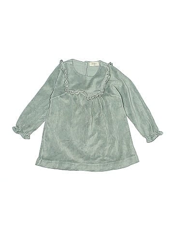 Assorted Brands Dress (view 1)