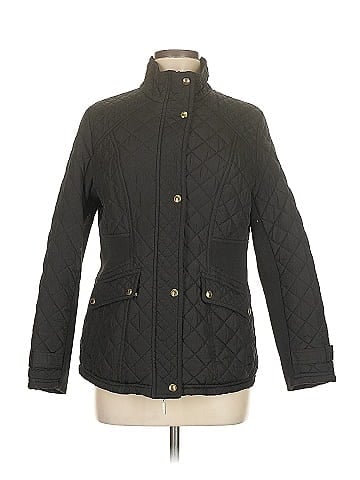 Weatherproof Jacket (view 1)
