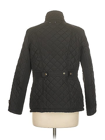 Weatherproof Jacket (view 2)