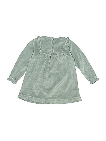 Assorted Brands Dress (view 2)