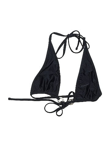 Victoria's Secret Swimsuit Top (view 1)