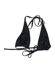 Victoria's Secret Swimsuit Top