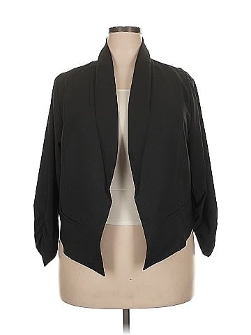 Torrid Blazer (view 1)