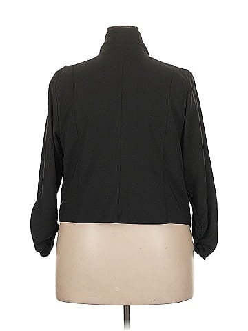 Torrid Blazer (view 2)