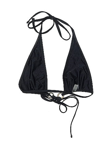 Victoria's Secret Swimsuit Top (view 2)