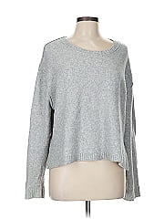 Urban Outfitters Pullover Sweater