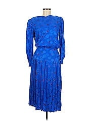 Maggy London Casual Dress