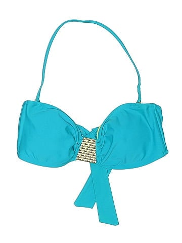 Xhilaration Swimsuit Top (view 1)
