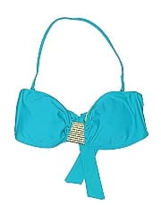 Xhilaration Swimsuit Top