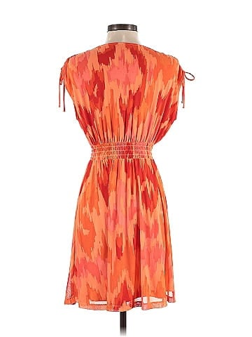 Old Navy Cocktail Dress (view 2)