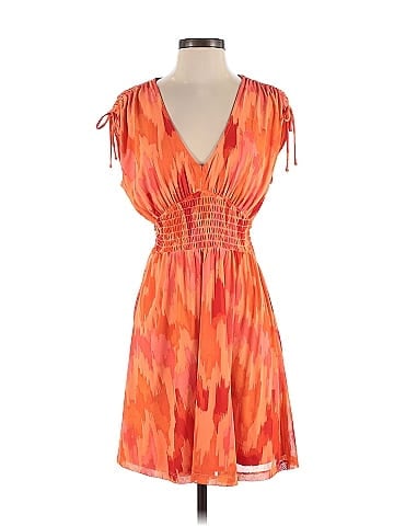 Old Navy Cocktail Dress (view 1)