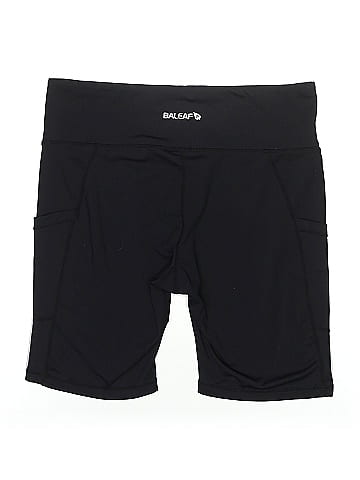 Baleaf Sports Athletic Shorts (view 2)