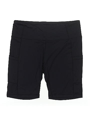 Baleaf Sports Athletic Shorts (view 1)