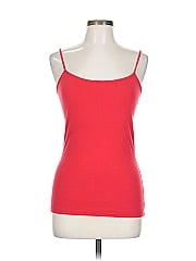 No Boundaries Tank Top